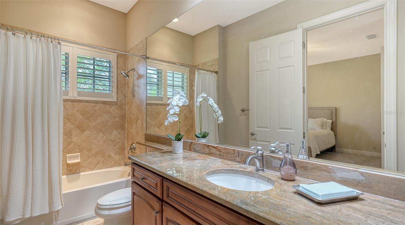 Image 38 of 79 For 8016 Bounty Lane