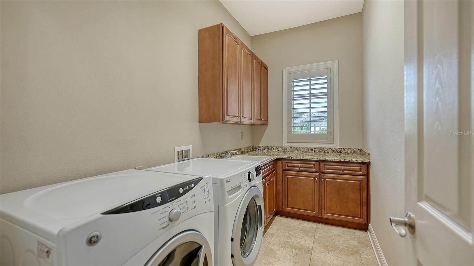 Image 46 of 79 For 8016 Bounty Lane