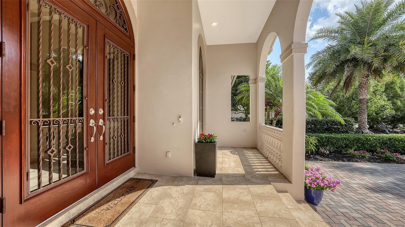 Image 7 of 79 For 8016 Bounty Lane
