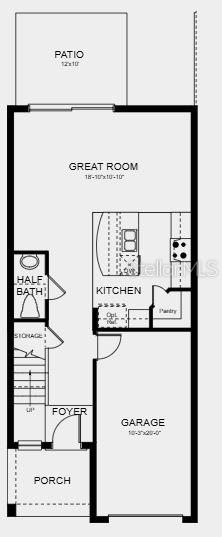 Image 2 of 33 For 15180 Cuzcorro Court