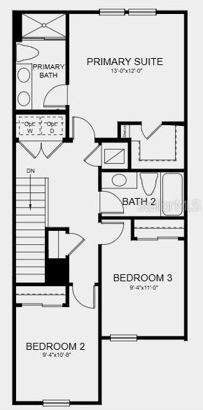Image 3 of 33 For 15180 Cuzcorro Court