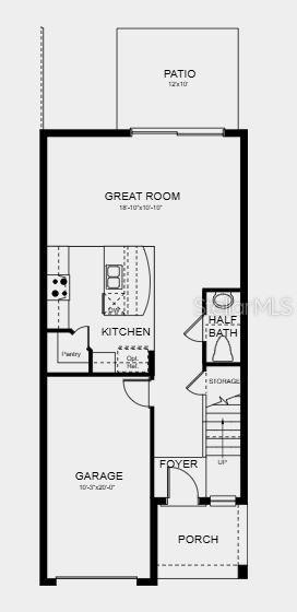 Image 2 of 33 For 15184 Cuzcorro Court