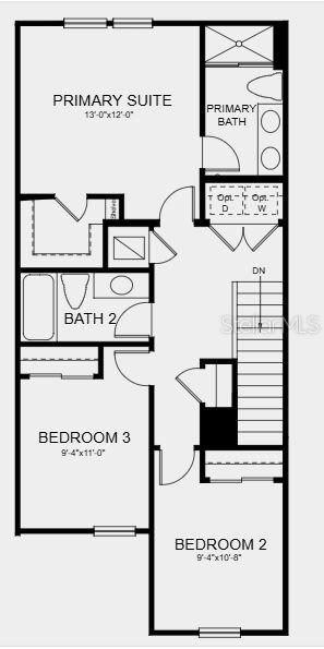 Image 3 of 33 For 15184 Cuzcorro Court