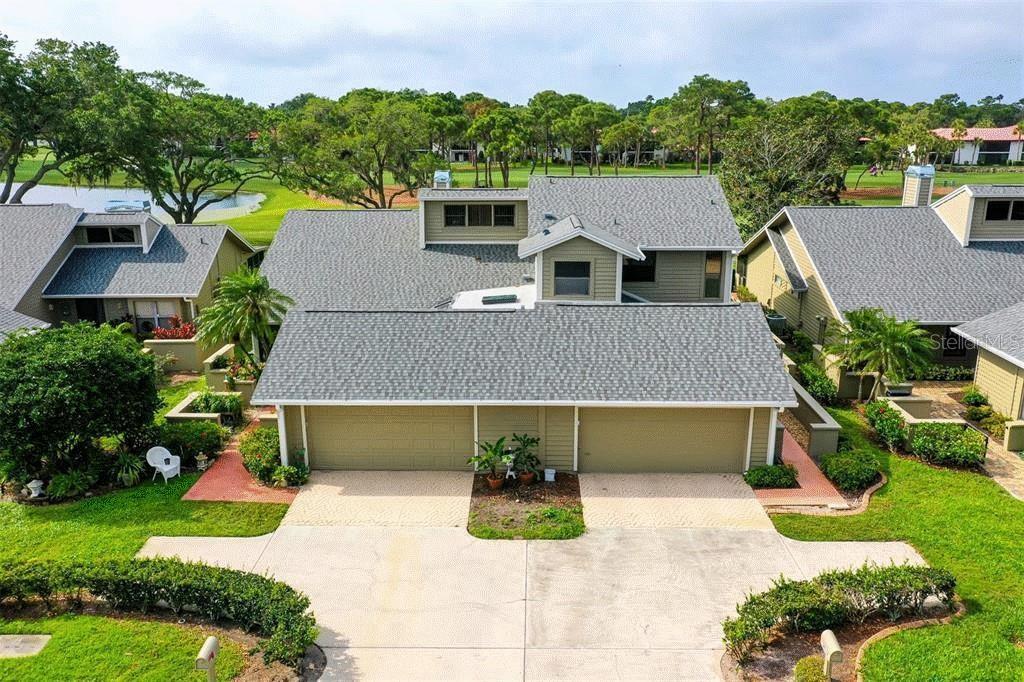 Details for 3411 Avenida Madera  B, BRADENTON, FL 34210