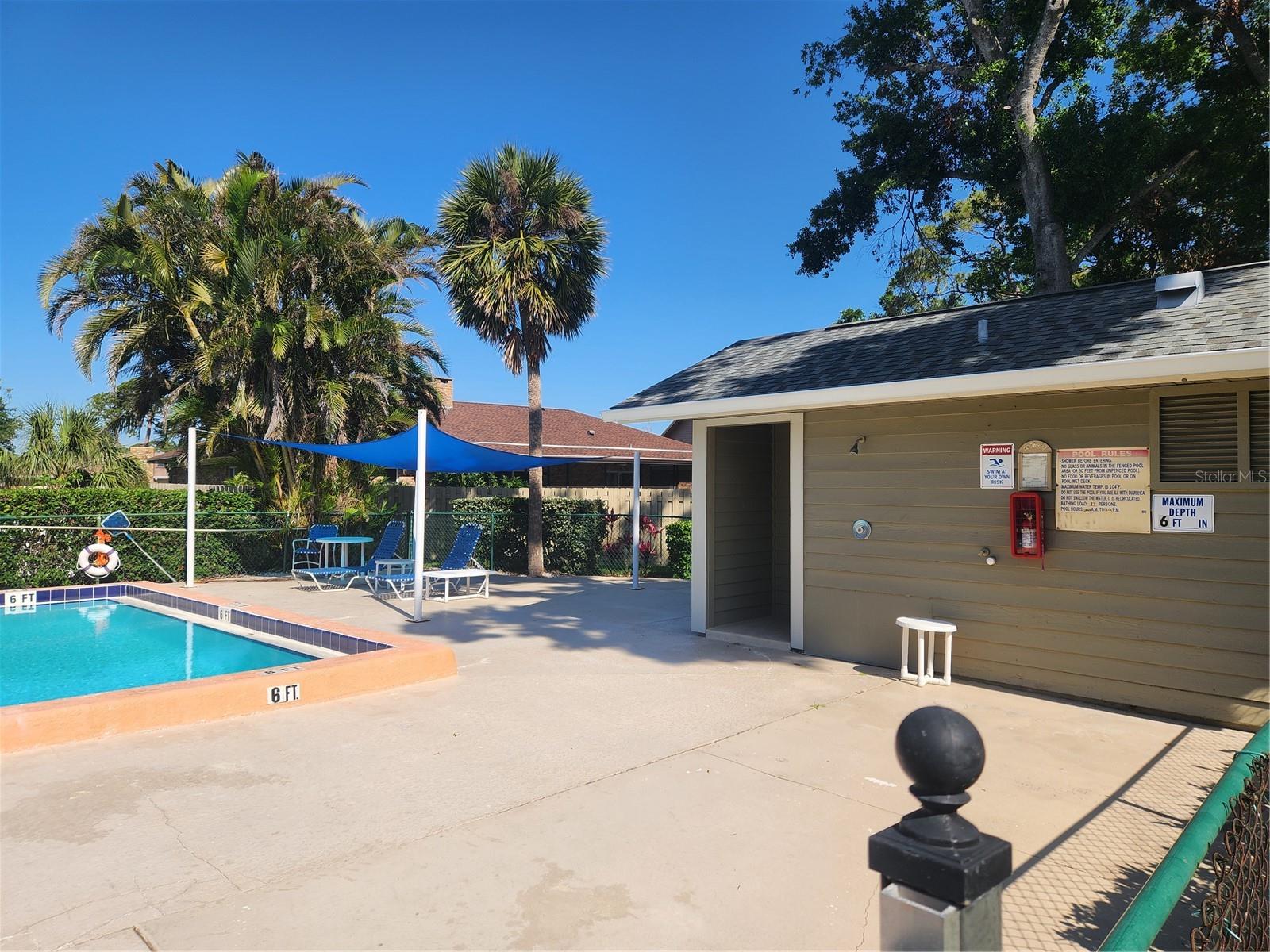 Image 5 of 6 For 3411 Avenida Madera  B