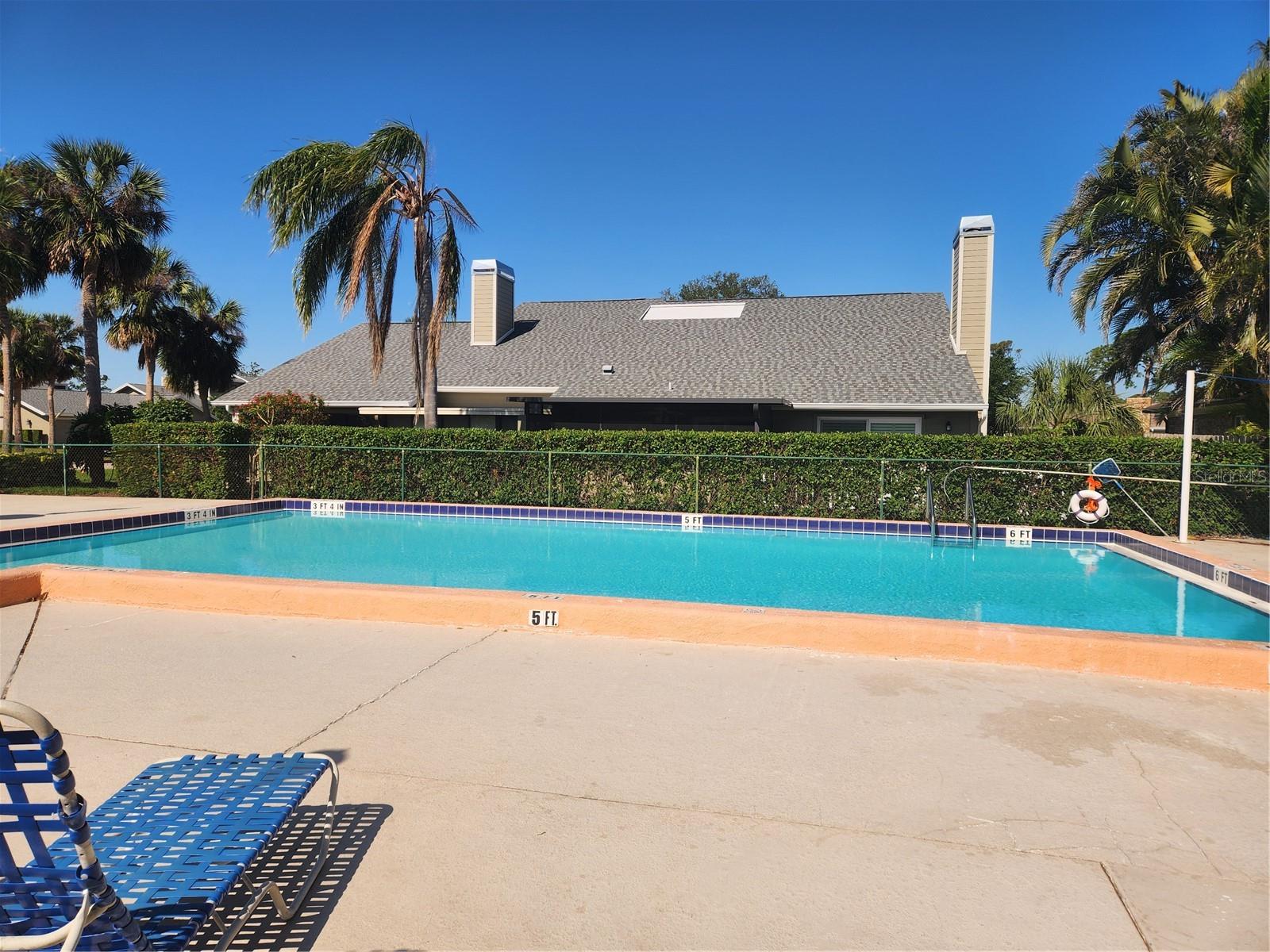 Image 6 of 6 For 3411 Avenida Madera  B