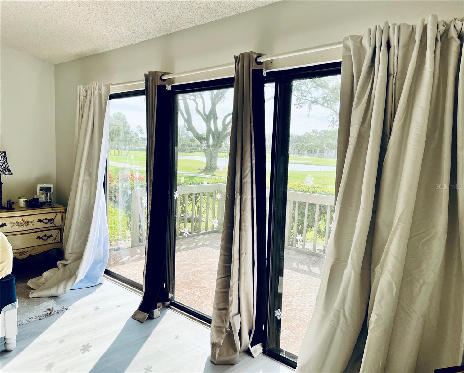 Image 7 of 20 For 3411 Avenida Madera  B
