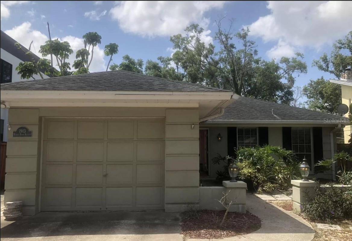 Details for 1913 Park Avenue, WINTER PARK, FL 32789