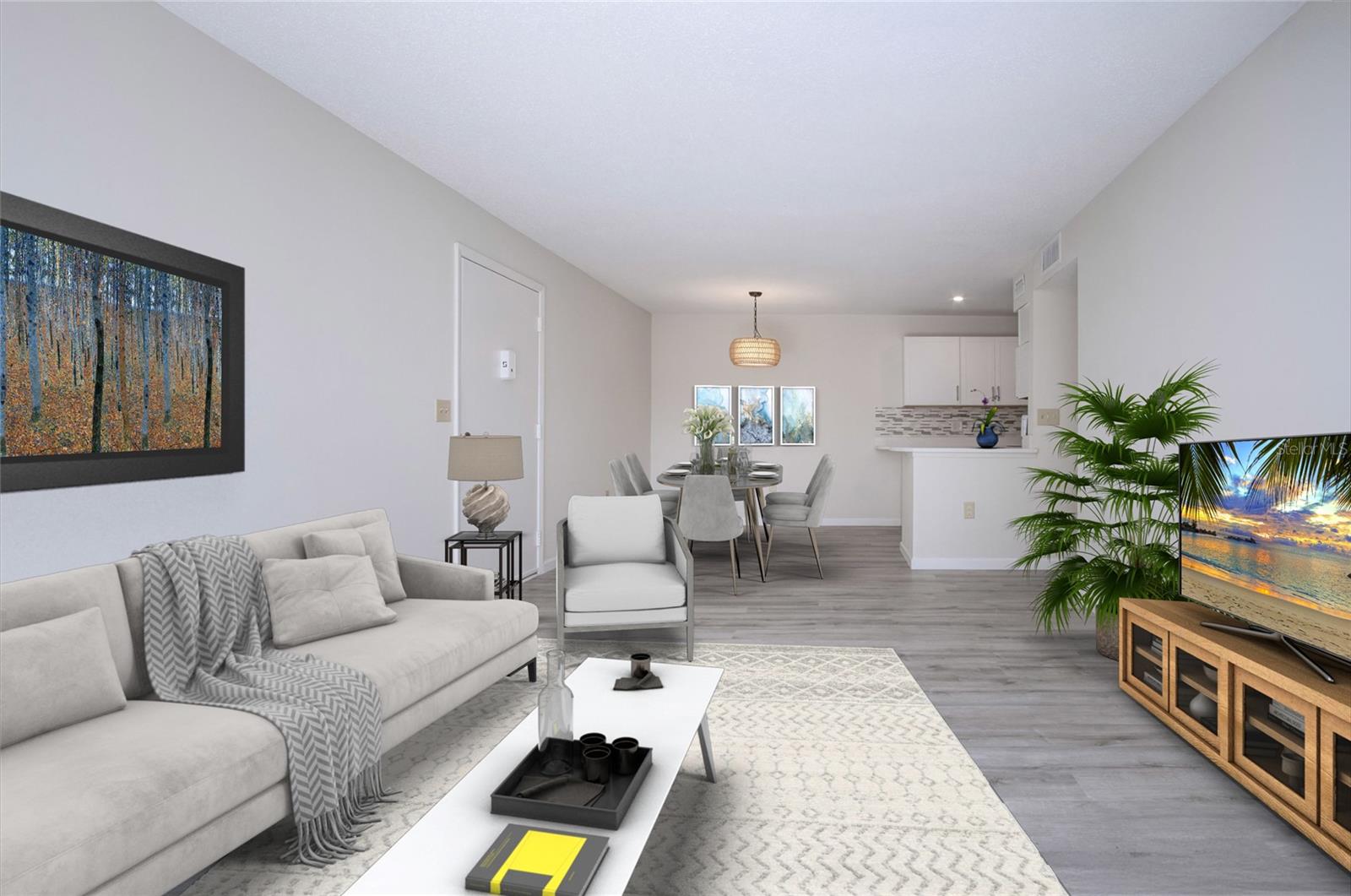 Image 13 of 51 For 3259 Beneva Road 102