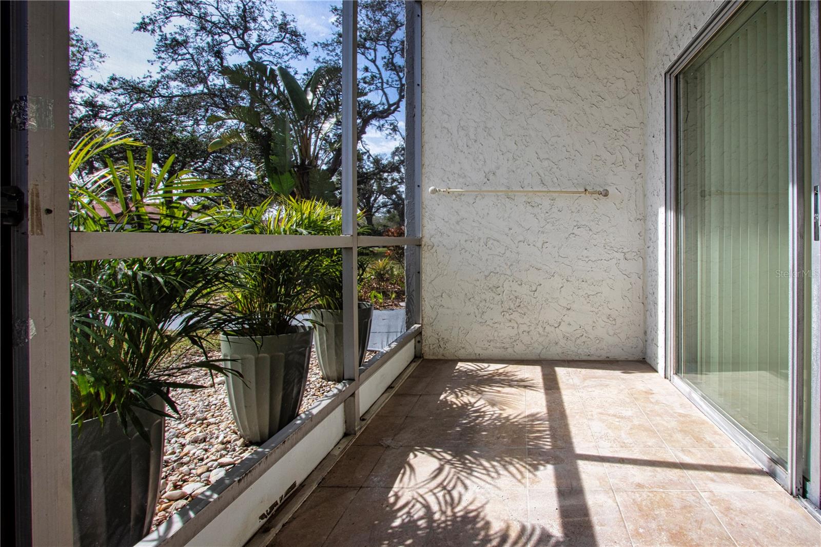 Image 37 of 51 For 3259 Beneva Road 102