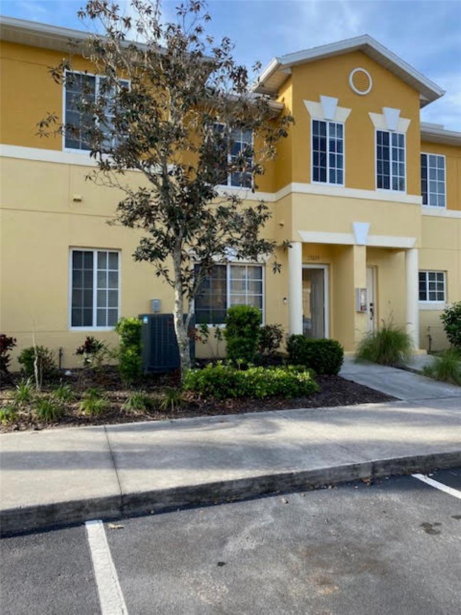 Details for 13055 Tigers Eye Drive, VENICE, FL 34292