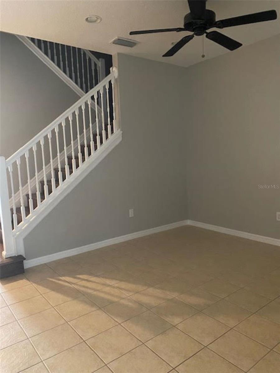 Image 10 of 22 For 13055 Tigers Eye Drive