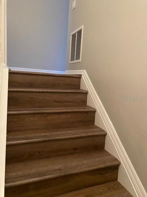 Image 11 of 22 For 13055 Tigers Eye Drive