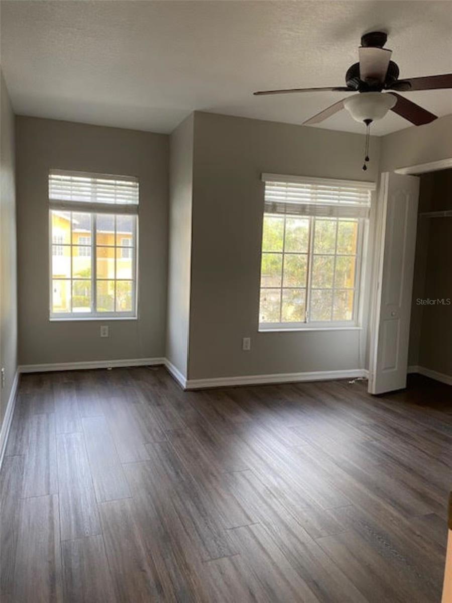 Image 12 of 22 For 13055 Tigers Eye Drive