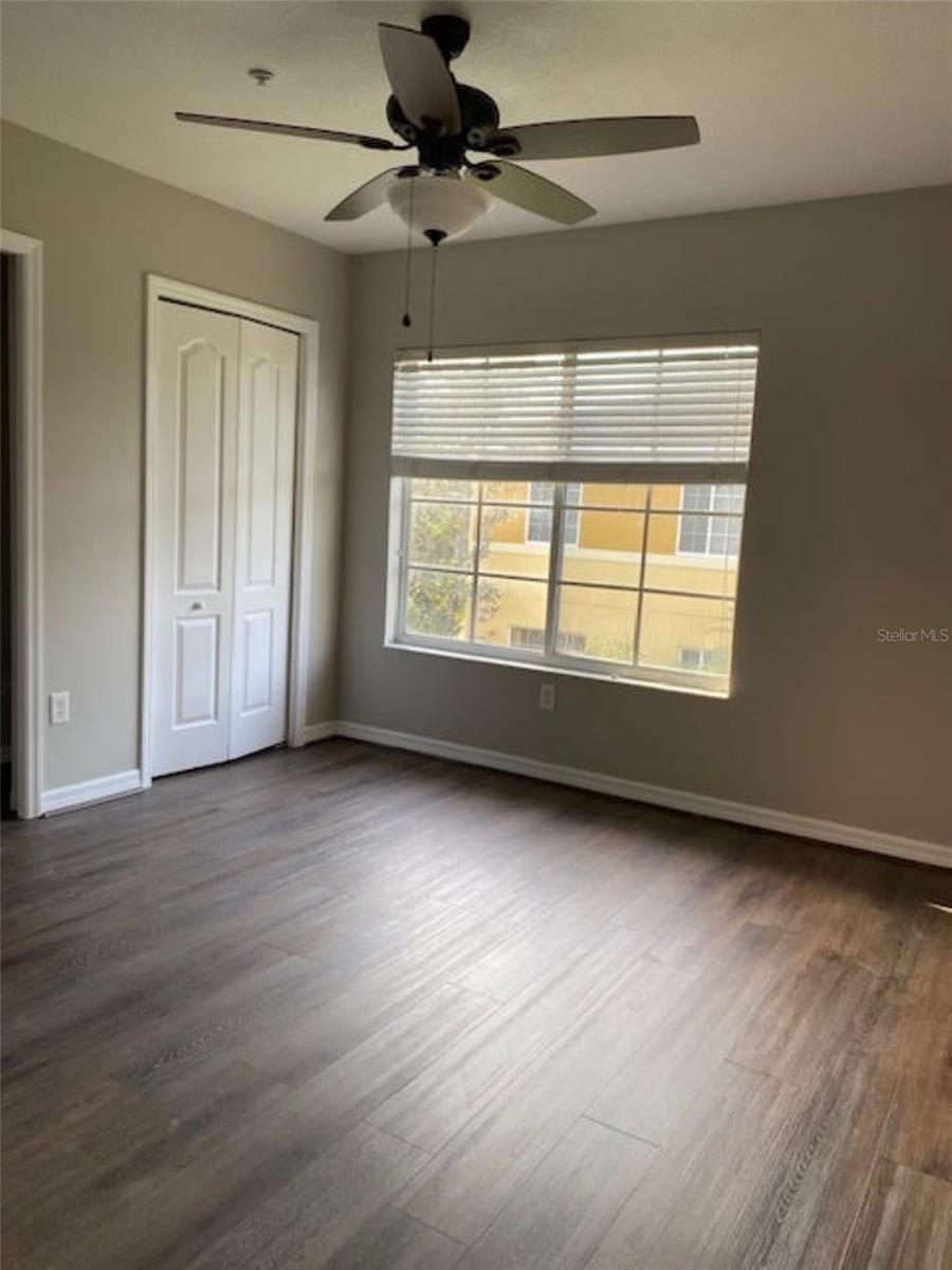 Image 15 of 22 For 13055 Tigers Eye Drive