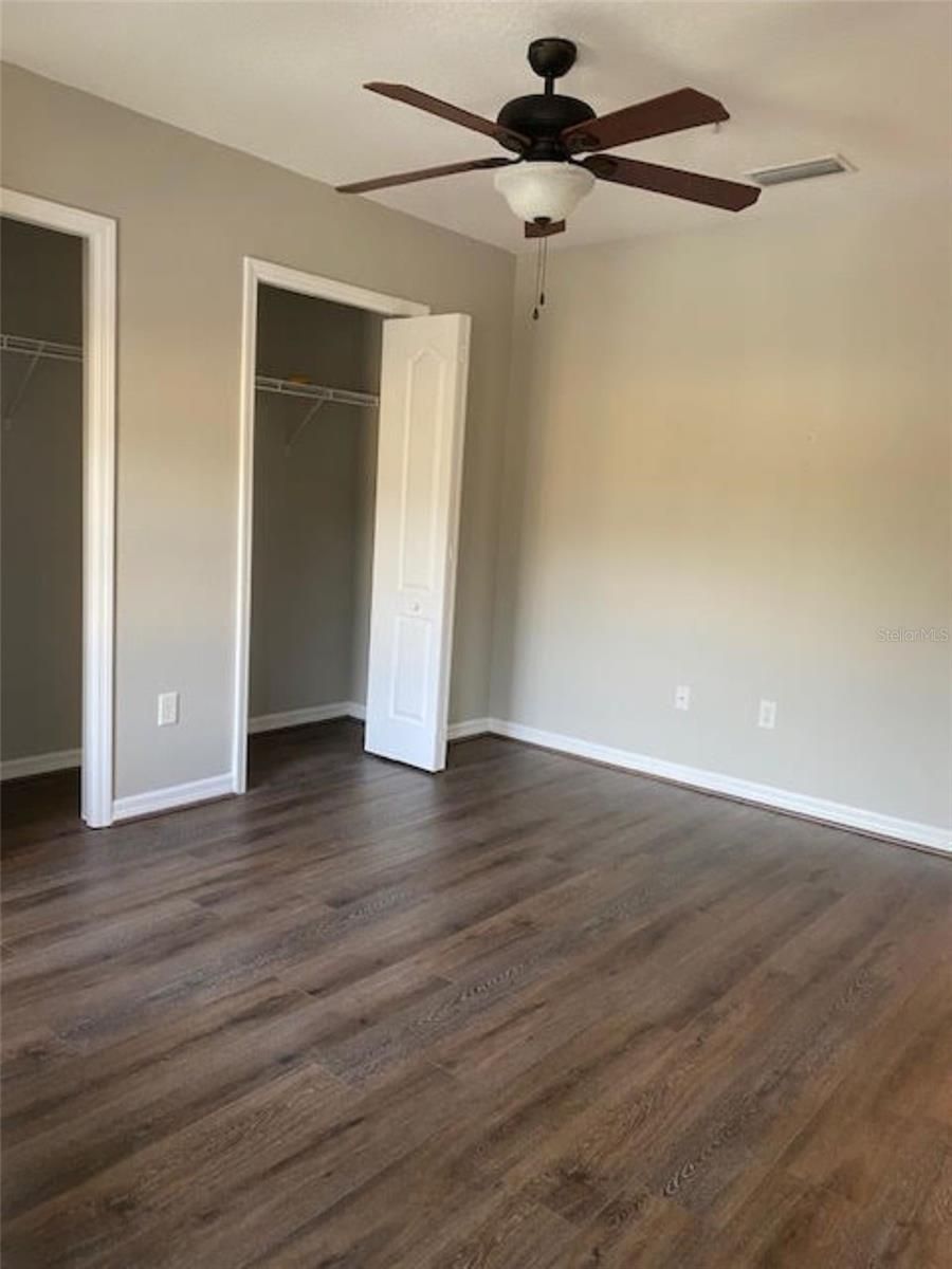 Image 16 of 22 For 13055 Tigers Eye Drive