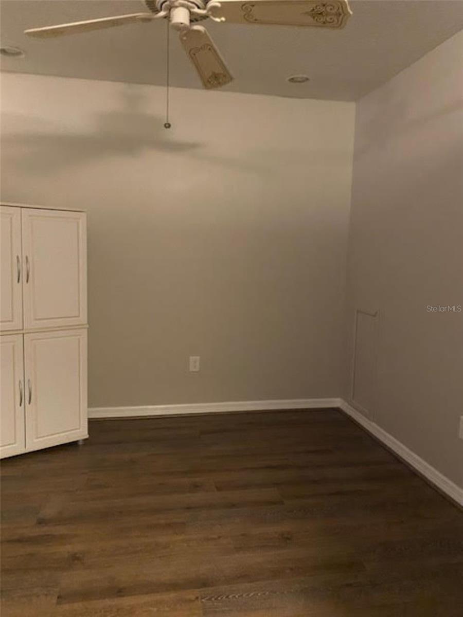 Image 17 of 22 For 13055 Tigers Eye Drive