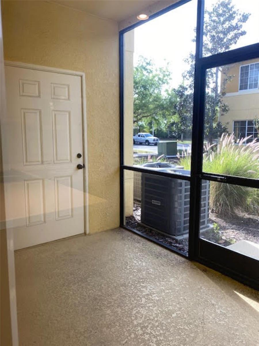Image 19 of 22 For 13055 Tigers Eye Drive