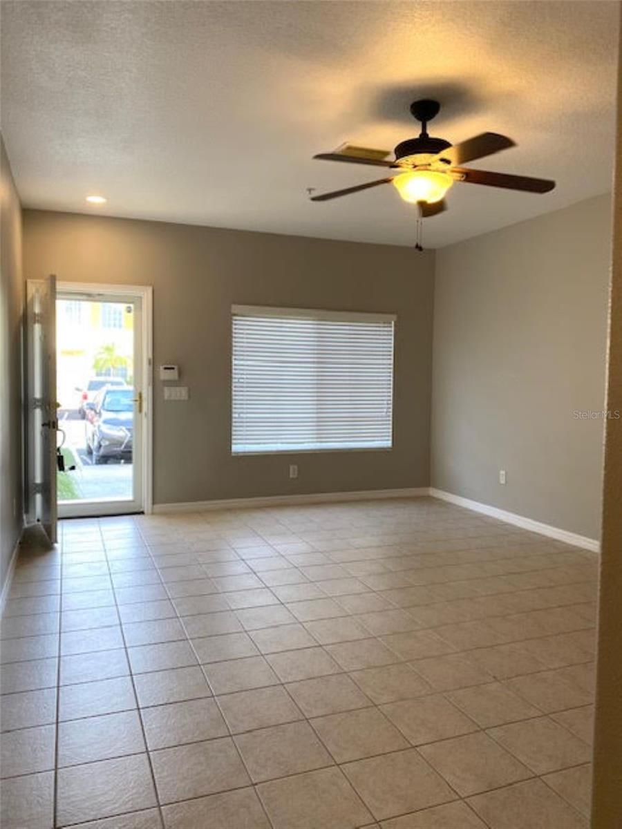 Image 2 of 22 For 13055 Tigers Eye Drive