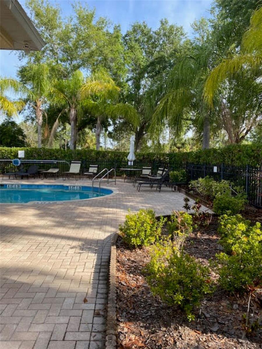 Image 20 of 22 For 13055 Tigers Eye Drive