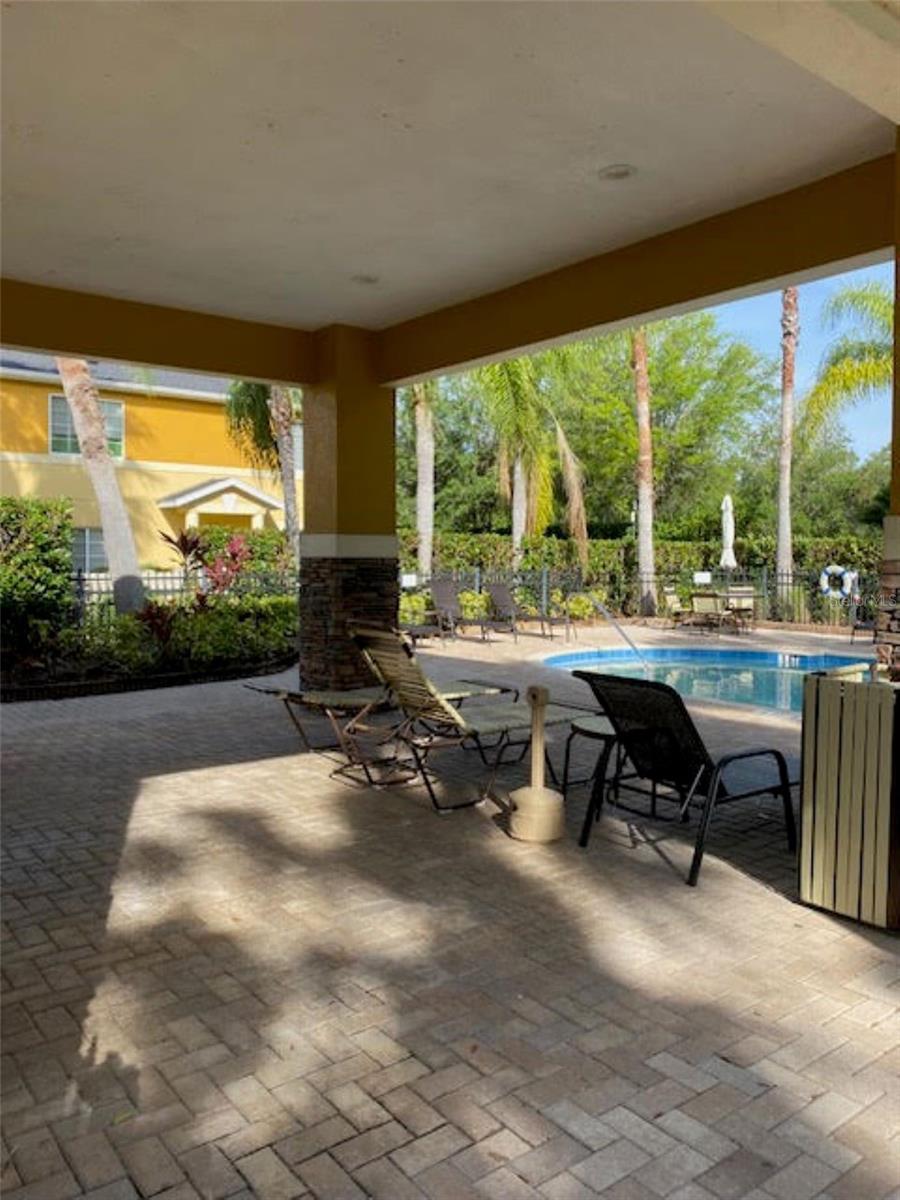 Image 21 of 22 For 13055 Tigers Eye Drive
