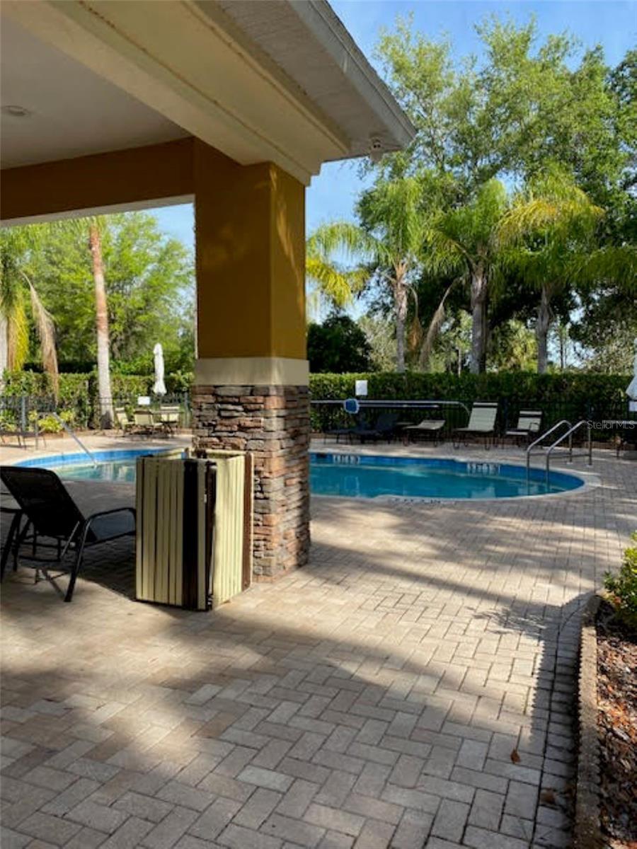 Image 22 of 22 For 13055 Tigers Eye Drive