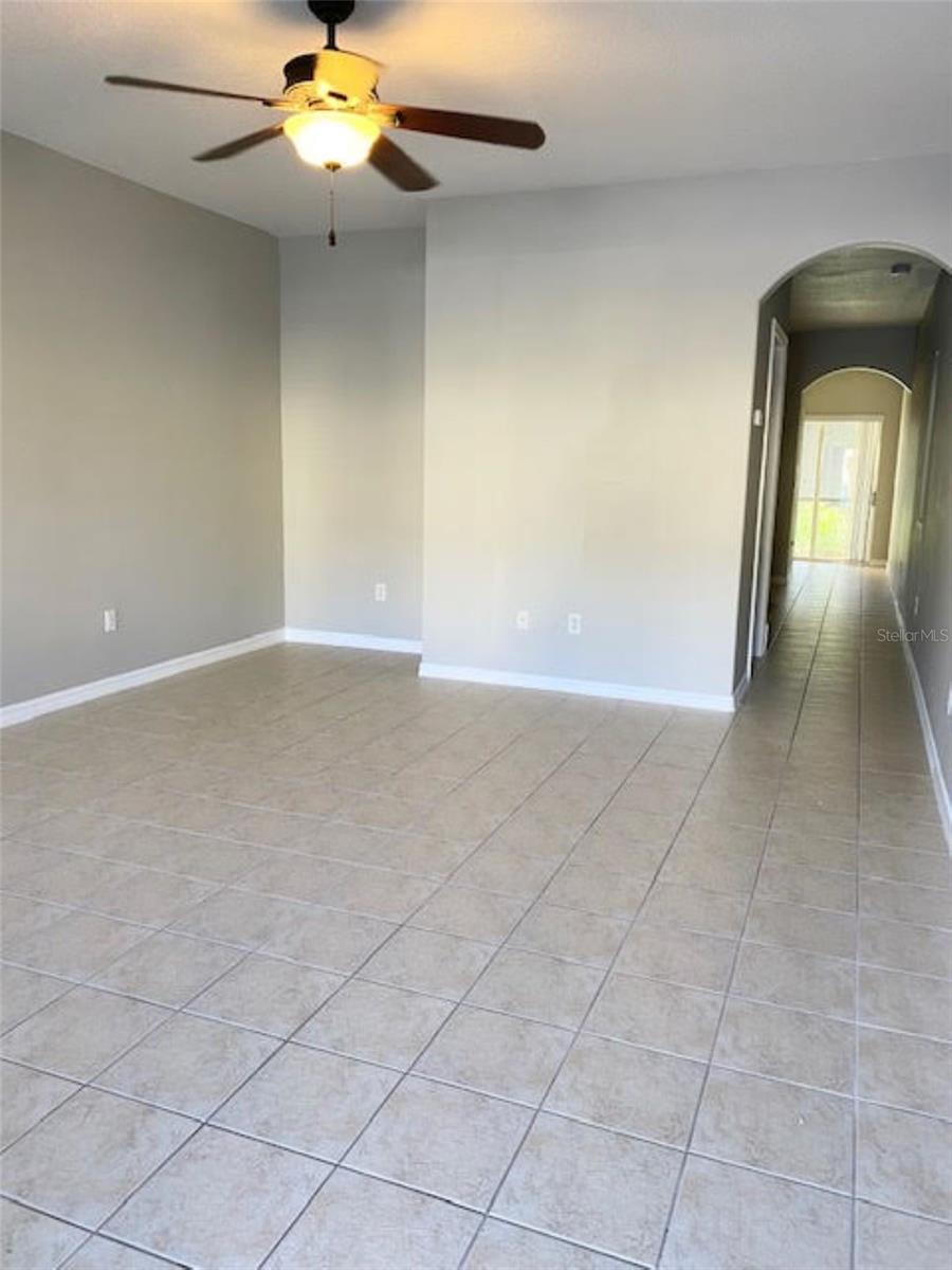 Image 3 of 22 For 13055 Tigers Eye Drive