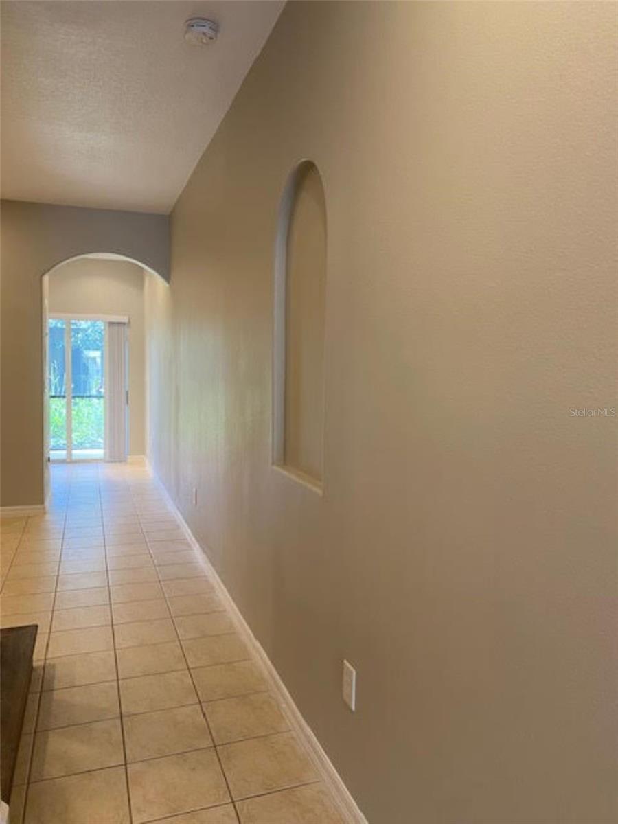 Image 4 of 22 For 13055 Tigers Eye Drive