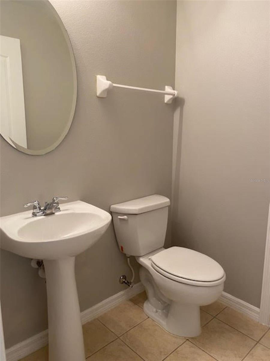 Image 5 of 22 For 13055 Tigers Eye Drive