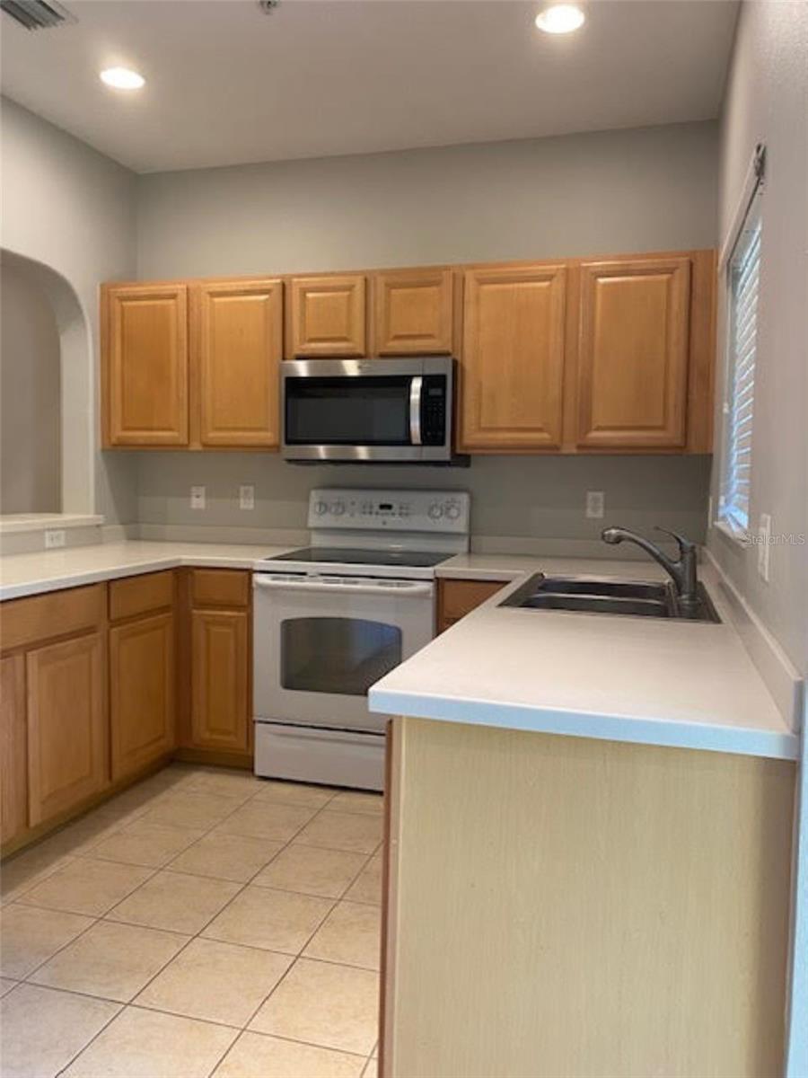 Image 6 of 22 For 13055 Tigers Eye Drive