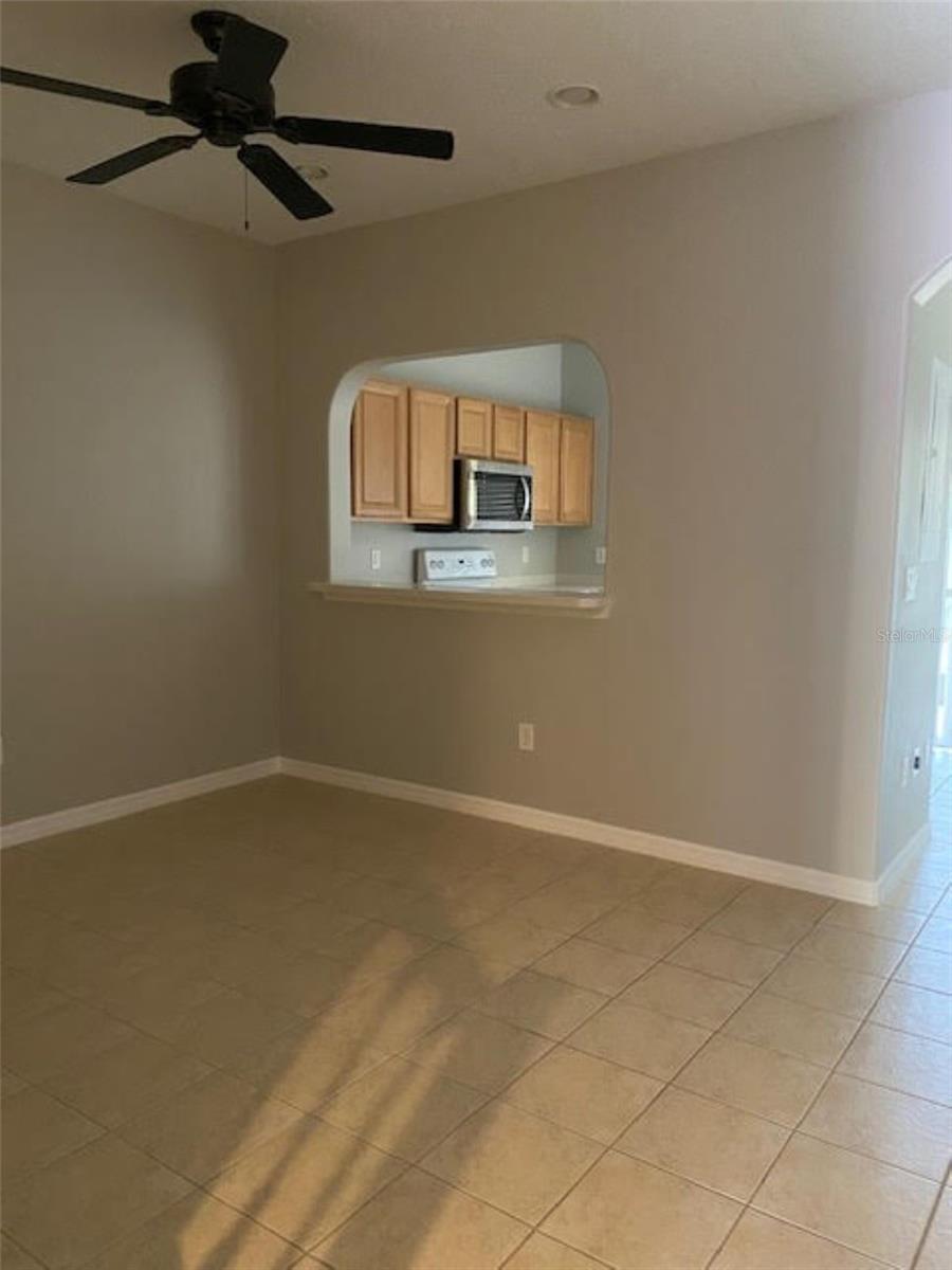 Image 9 of 22 For 13055 Tigers Eye Drive