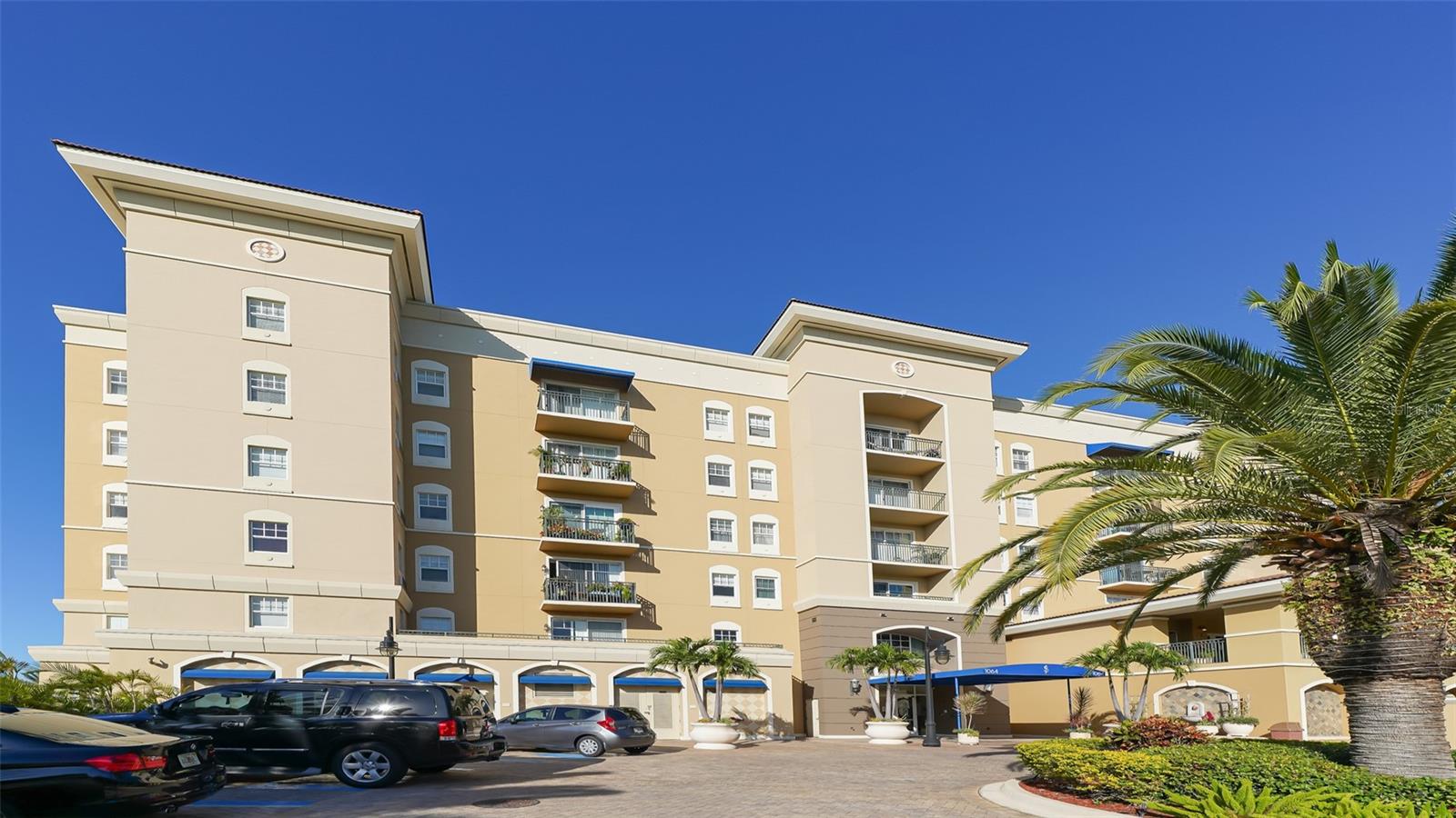 Details for 1064 Tamiami Trail 1222, SARASOTA, FL 34236
