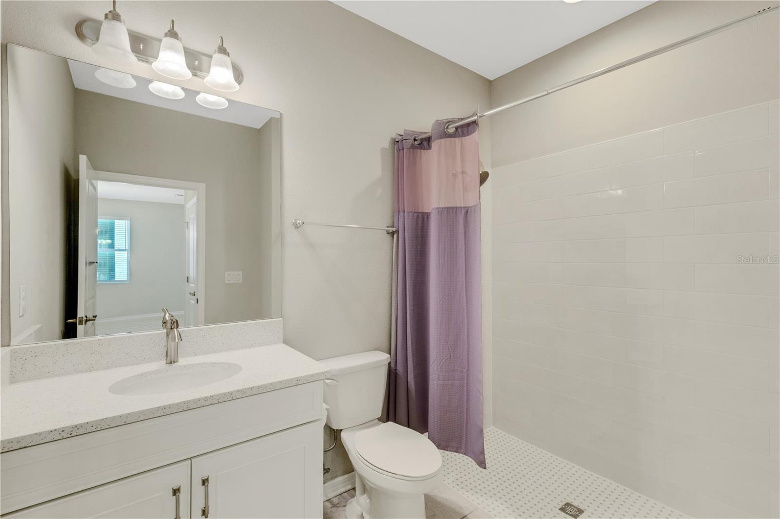 Image 15 of 30 For 5985 Amberly Drive