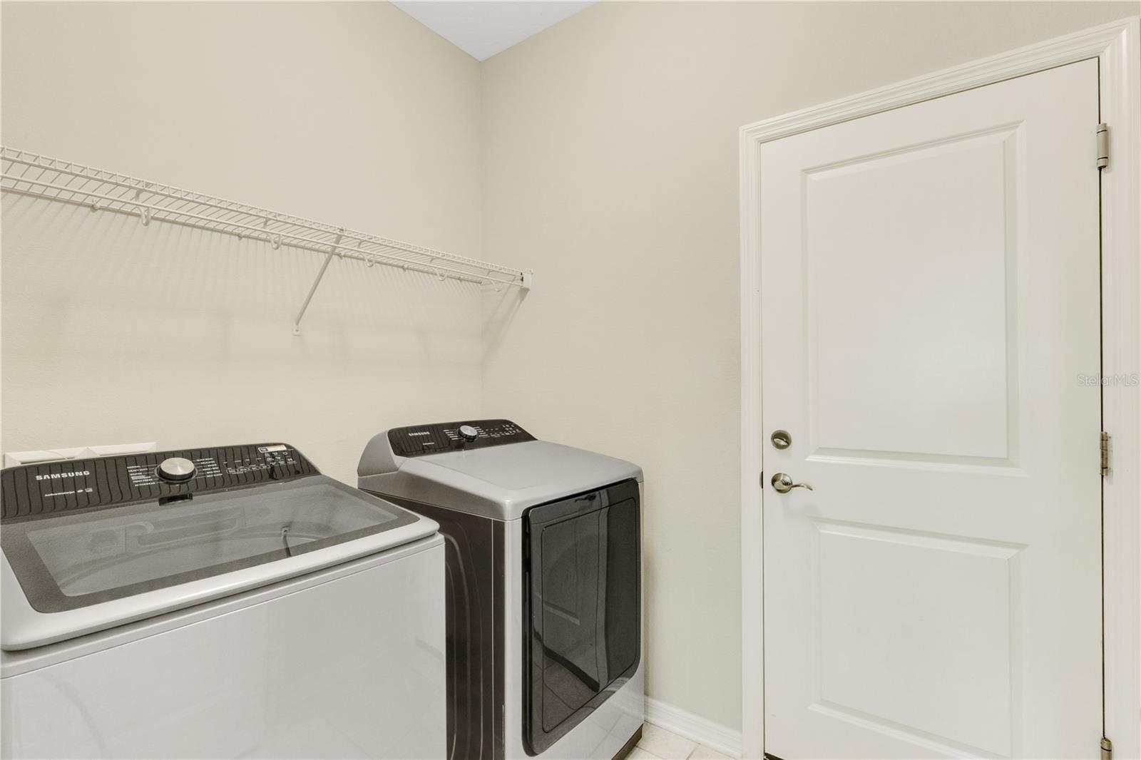 Image 22 of 30 For 5985 Amberly Drive