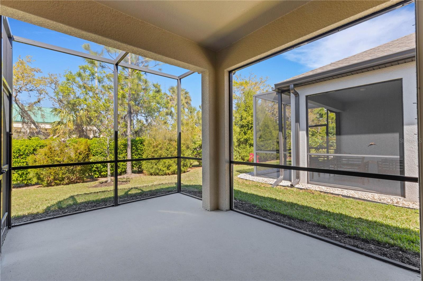 Image 23 of 30 For 5985 Amberly Drive