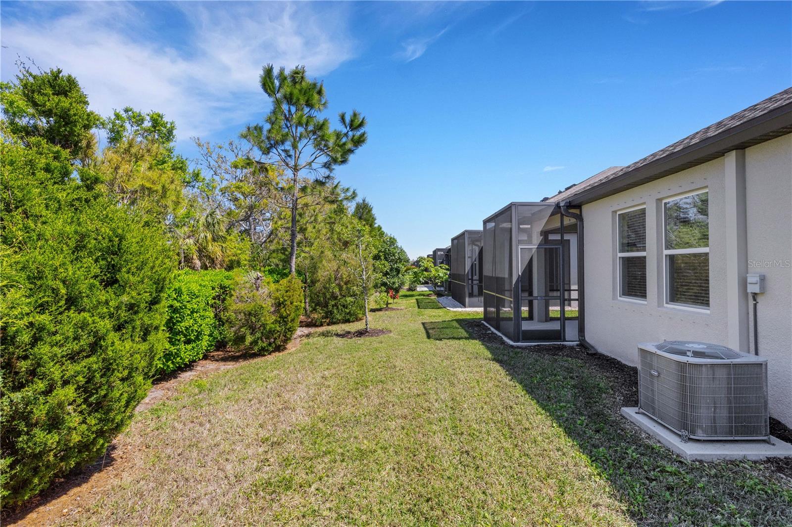 Image 26 of 30 For 5985 Amberly Drive