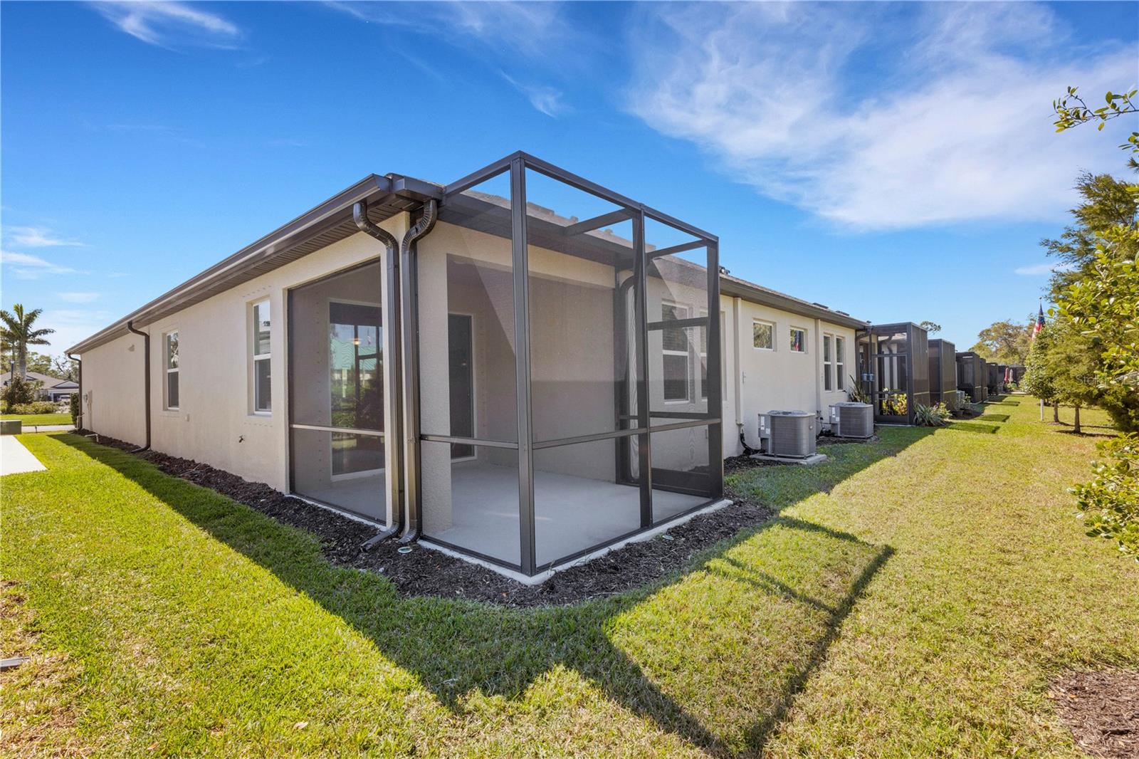 Image 27 of 30 For 5985 Amberly Drive