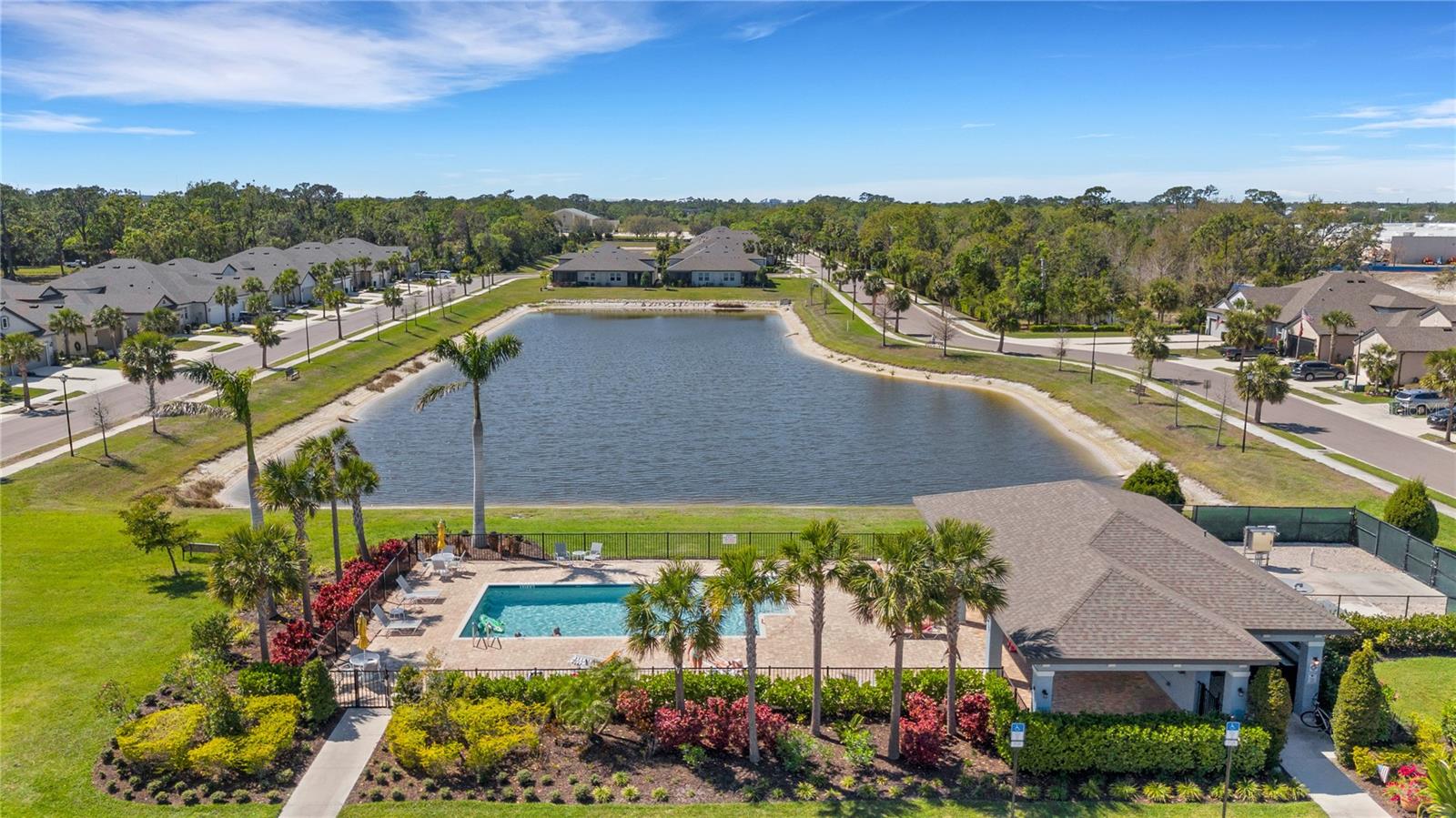 Image 30 of 30 For 5985 Amberly Drive