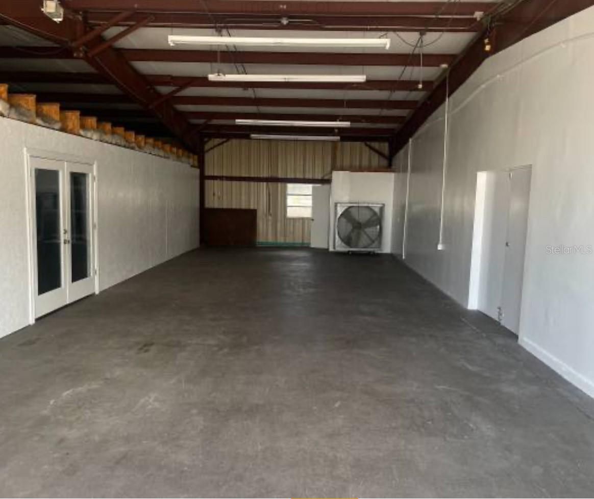 Image 12 of 13 For 13807 Hillsborough Avenue A