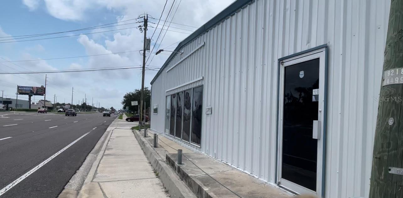Image 2 of 13 For 13807 Hillsborough Avenue A