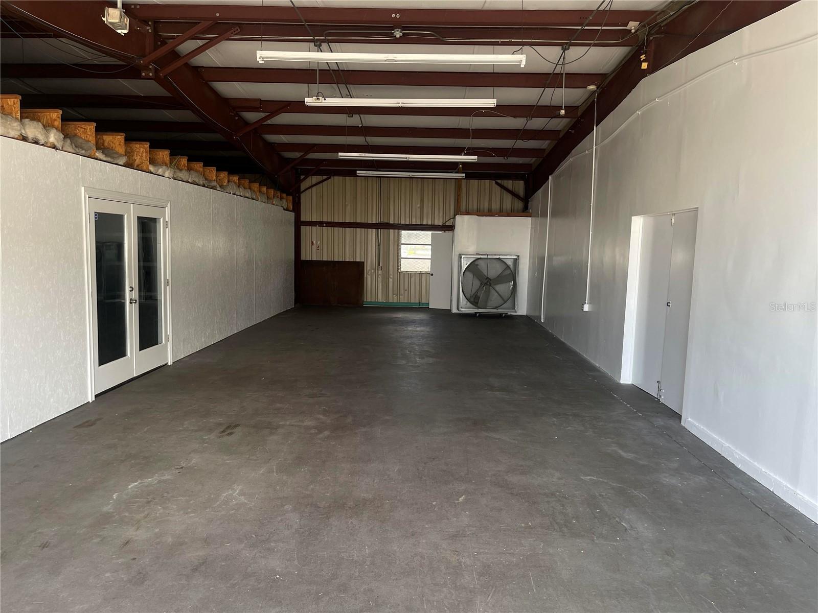 Image 3 of 13 For 13807 Hillsborough Avenue A