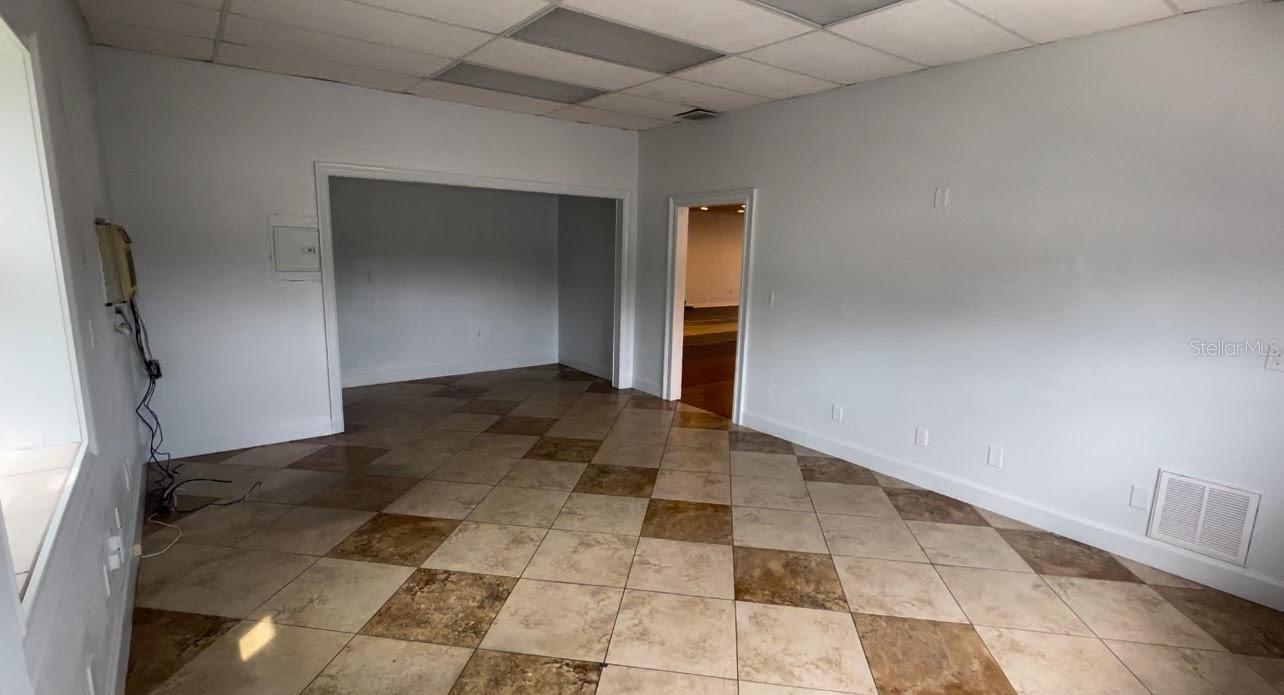 Image 4 of 13 For 13807 Hillsborough Avenue A