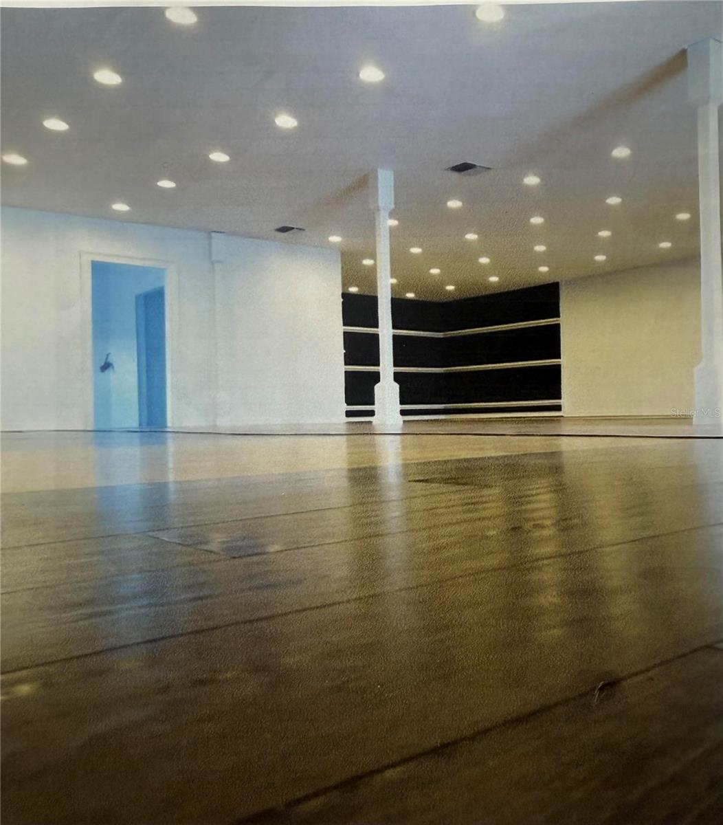 Image 9 of 13 For 13807 Hillsborough Avenue A