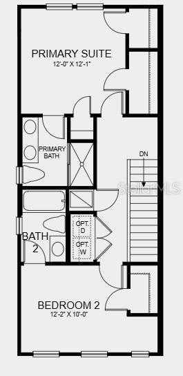 Image 3 of 19 For 16554 San Nicola Place