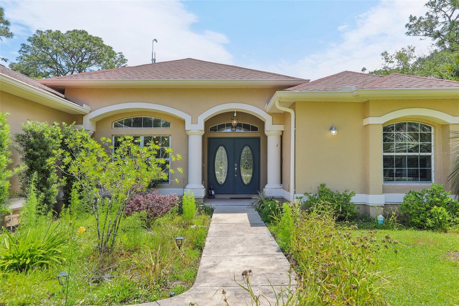 Details for 18026 Nutcracker Road, WEEKI WACHEE, FL 34614