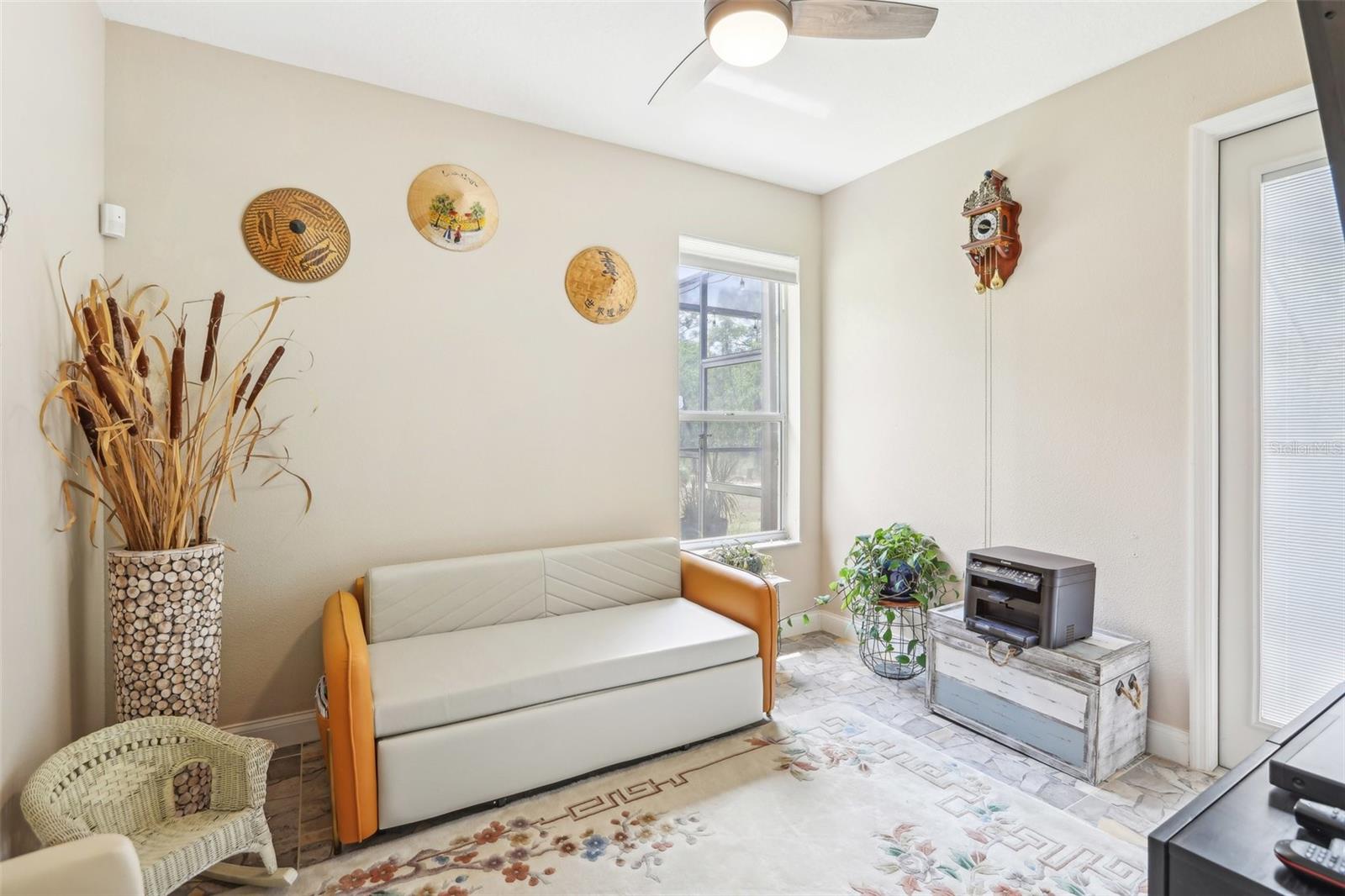 Listing photo id 18 for 18026 Nutcracker Road