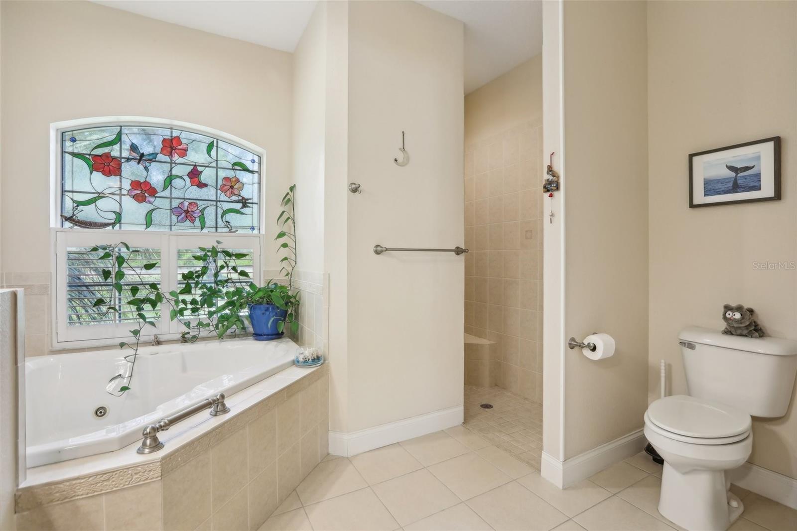 Listing photo id 24 for 18026 Nutcracker Road