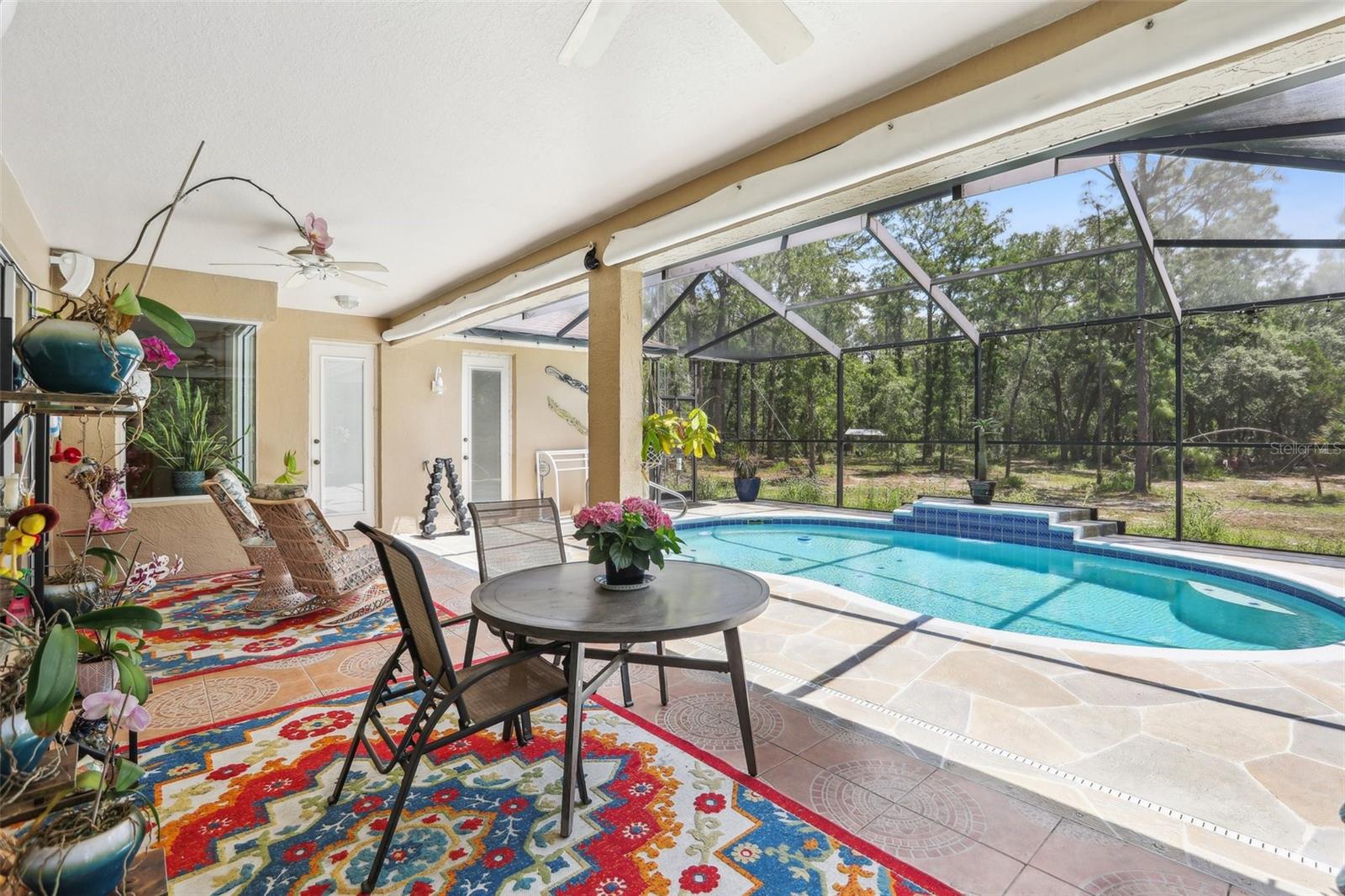 Listing photo id 25 for 18026 Nutcracker Road