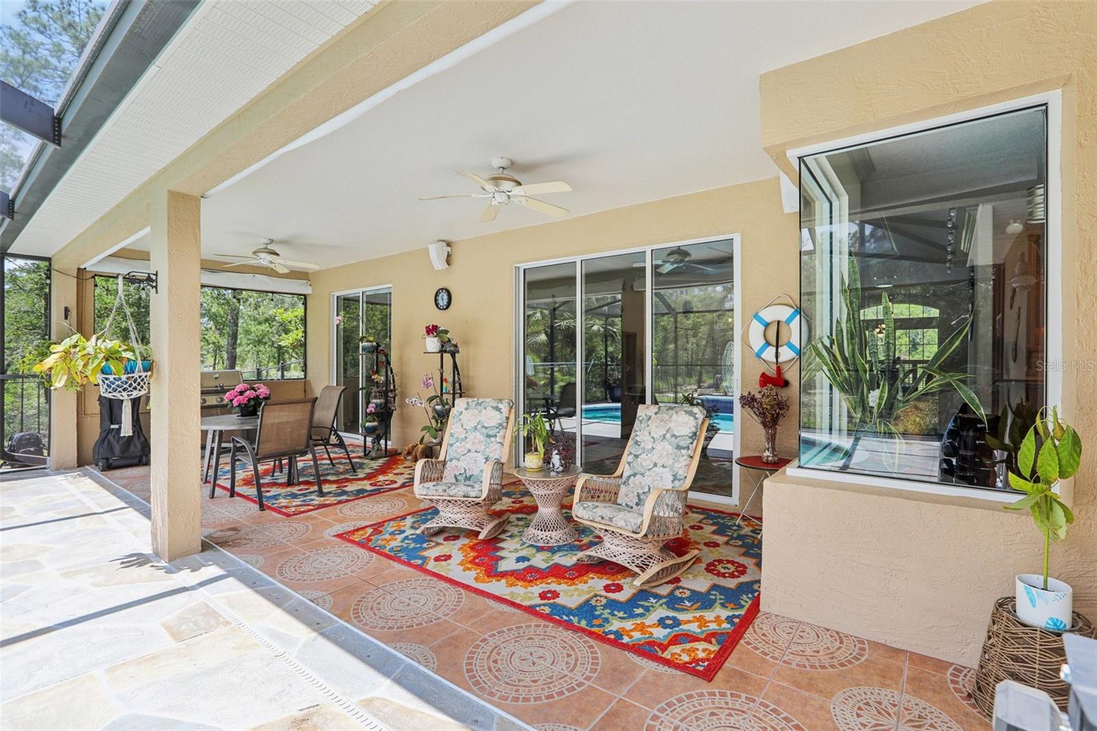 Listing photo id 26 for 18026 Nutcracker Road