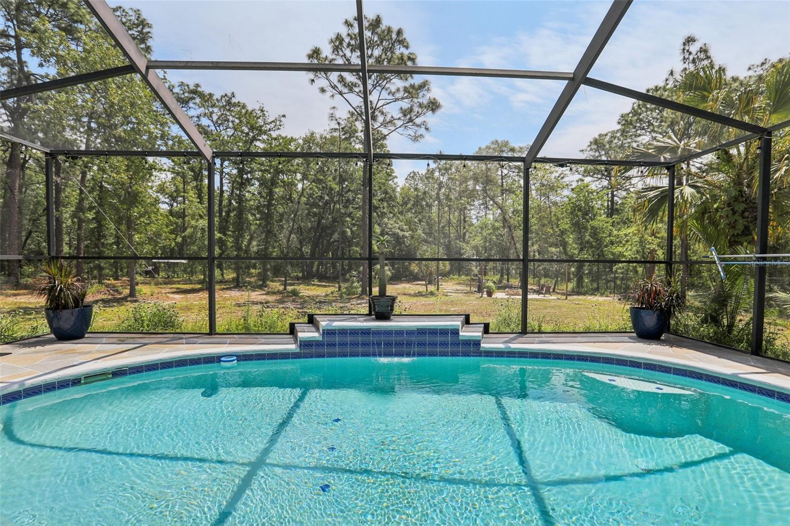 Listing photo id 27 for 18026 Nutcracker Road